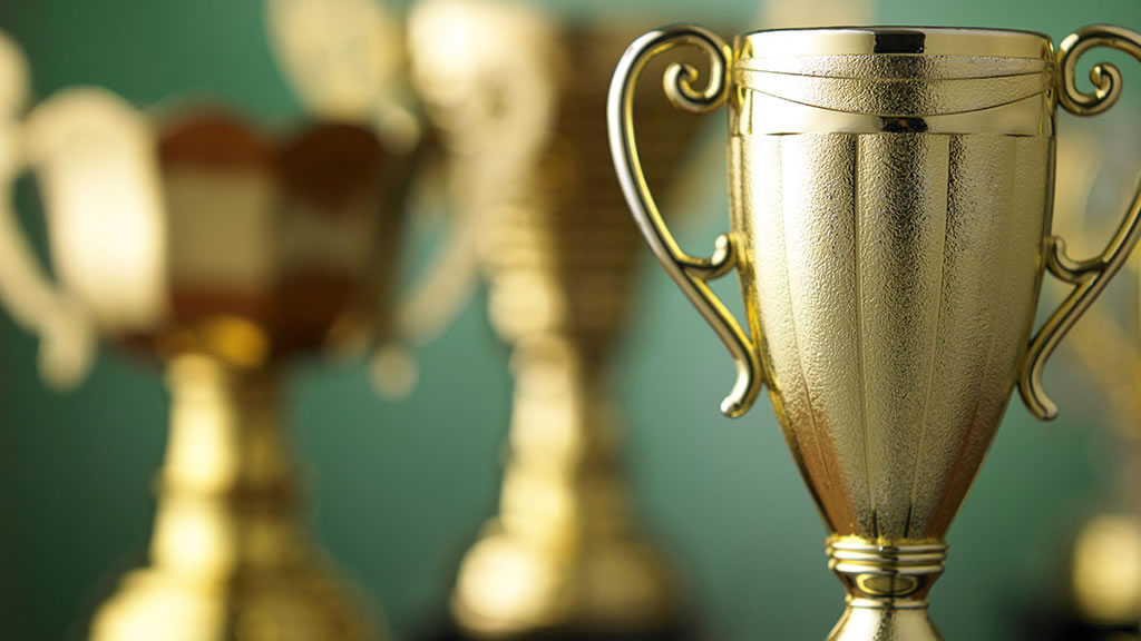 Our Awards and Experience