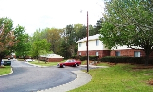 click to enlarge